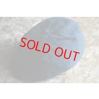 コリンボ  オーバーランドキャスケット「Overland Casquette」