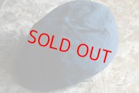 コリンボ  オーバーランドキャスケット「Overland Casquette」