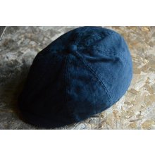 他の写真1: コリンボ  オーバーランドキャスケット「Overland Casquette」