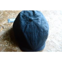 他の写真2: コリンボ  オーバーランドキャスケット「Overland Casquette」