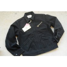 他の写真1: Colimbo グレートプレーンズダックワークジャケット「Great Plains Work Jacket」