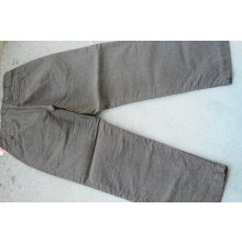 他の写真2:  COLIMBO ホンキートングモールスキントラウザー「Honky-Tonk Trousers 」