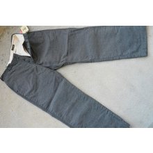 他の写真1:  COLIMBO ホンキートングモールスキントラウザー「Honky-Tonk Trousers 」コールブラック