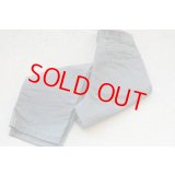  COLIMBO ホンキートングモールスキントラウザー「Honky-Tonk Trousers 」コールブラック