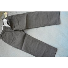 他の写真1:  COLIMBO ホンキートングモールスキントラウザー「Honky-Tonk Trousers 」