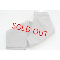  COLIMBO ホンキートングモールスキントラウザー「Honky-Tonk Trousers 」