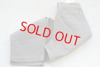  COLIMBO ホンキートングモールスキントラウザー「Honky-Tonk Trousers 」