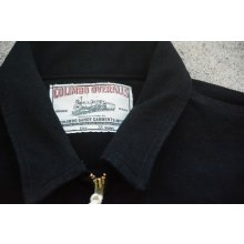 他の写真2: Colimbo グレートプレーンズダックワークジャケット「Great Plains Work Jacket」