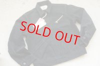 Colimbo グレートプレーンズダックワークジャケット「Great Plains Work Jacket」