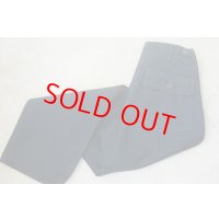  COLIMBO ロックハートベイカーパンツ 「Lockhart Baker Pants」ユーティリティネイビー