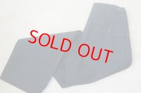  COLIMBO ロックハートベイカーパンツ 「Lockhart Baker Pants」ユーティリティネイビー