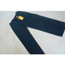 他の写真2:  COLIMBO ロックハートベイカーパンツ 「Lockhart Baker Pants」ユーティリティネイビー