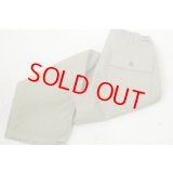  COLIMBO ロックハートベイカーパンツ 「Lockhart Baker Pants」オリーブ