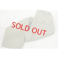  COLIMBO ロックハートベイカーパンツ 「Lockhart Baker Pants」オリーブ