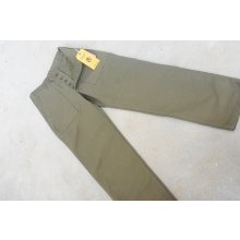 他の写真2:  COLIMBO ロックハートベイカーパンツ 「Lockhart Baker Pants」オリーブ