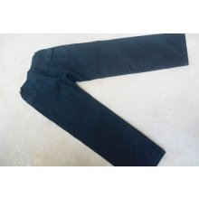 他の写真3:  COLIMBO ロックハートベイカーパンツ 「Lockhart Baker Pants」ユーティリティネイビー