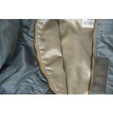 他の写真2: Colimbo クロムドームライトゾーンL2-Bジャケット「Chrome Dome Light Zone Jkt.」