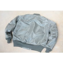 他の写真3: Colimbo クロムドームライトゾーンL2-Bジャケット「Chrome Dome Light Zone Jkt.」