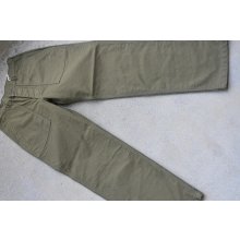 他の写真3:  COLIMBO ロックハートベイカーパンツ 「Lockhart Baker Pants」"MILLER"Custom