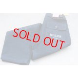  COLIMBO ロックハートベイカーパンツ 「Lockhart Baker Pants」Customネイビー