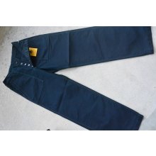 他の写真2:  COLIMBO ロックハートベイカーパンツ 「Lockhart Baker Pants」Customネイビー