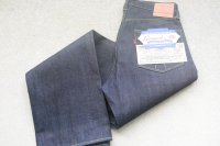 グランドオールズ シルバーストーン「1946年」端境期モデルジーンズ