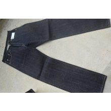 他の写真2: グランドオールズ シルバーストーン「1946年」端境期モデルジーンズ