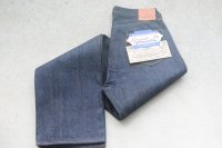 Ground-Alls SILVER STONE 14.7oz大戦モデル2026スペシャルデニム