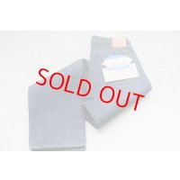 Ground-Alls SILVER STONE 14.7oz大戦モデル2026スペシャルデニム