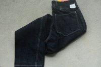  COLIMBO 12ozアーミーデニムパンツ ダフボーイディガーパンツ 「Doughboy Digger Pants 」
