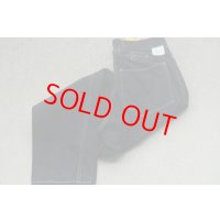  COLIMBO 12ozアーミーデニムパンツ ダフボーイディガーパンツ 「Doughboy Digger Pants 」