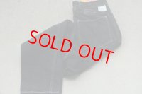  COLIMBO 12ozアーミーデニムパンツ ダフボーイディガーパンツ 「Doughboy Digger Pants 」