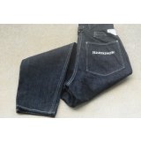  COLIMBO 12ozアーミーデニムパンツ ダフボーイディガーパンツ 「Doughboy Digger Pants 」