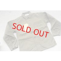 COLIMBO ネイバルヘリンボンワークジャケット N-3タイプ 「NAVAL WORK Jkt. "WATKINS-JF"」
