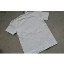 他の写真2: STRASSBURGER&Co. GRAVITEE吊り編みTRUCK Tシャツ