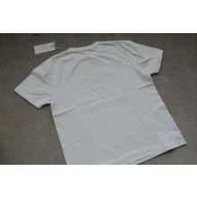 他の写真2: ストラスバーガー GRAVITEE吊り編み24/7 Tシャツ