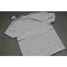 他の写真2: STRASSBURGER&Co. GRAVITEE吊り編みPHIL Tシャツ