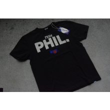 他の写真3: STRASSBURGER&Co. GRAVITEE吊り編みPHIL Tシャツ