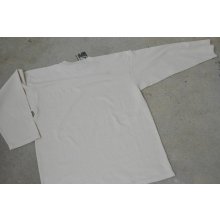他の写真3: COLIMBO ヨンカーズフットボールTシャツ「U.S.NAVY STACK LOGO」柄
