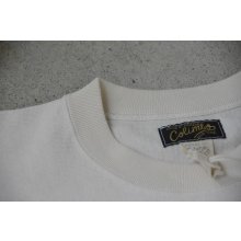 他の写真2: COLIMBO ヨンカーズフットボールTシャツ「U.S.NAVY STACK LOGO」柄