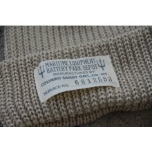 他の写真2: コリンボ  サウスホーク ニットキャップ「SOUTH FORK KNIT CAP」