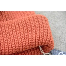 他の写真3: コリンボ  サウスホーク ニットキャップ「SOUTH FORK KNIT CAP」