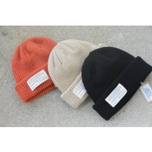 他の写真1: コリンボ  サウスホーク ニットキャップ「SOUTH FORK KNIT CAP」