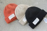 コリンボ  サウスホーク ニットキャップ「SOUTH FORK KNIT CAP」