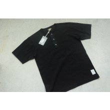 他の写真3: COLIMBO プレイリードックヘンリー無地Tシャツ「Prairie Dog Henry-T」