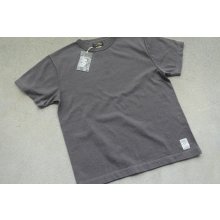 他の写真3: COLIMBO ノーウォークコットン無地Tシャツ「Norwalk Cotton T Plain」