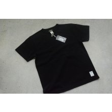 他の写真2: COLIMBO ノーウォークコットン無地Tシャツ「Norwalk Cotton T Plain」
