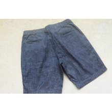 他の写真3: コリンボ ハバナ ドリフター10ozデニムイージーショーツ「Havana Drifter easy Shorts 」