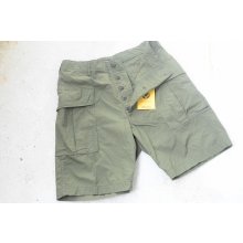 他の写真1:  COLIMBO ミリタリーサンディエゴハーバーパンツ「San Diego Harbor Pants」
