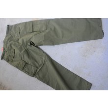 他の写真1:  COLIMBO サザンモストブッシュトラウザース サードモデル「Southernmost Bush Trousers」